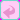chr_arrow_rotate_l_press.png